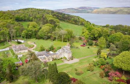 Garden Cottage - Foto 24