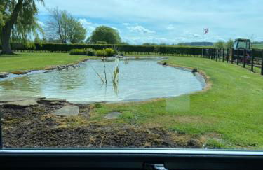 Zara’s retreat - Photo 9