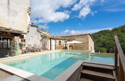 Holiday Home Ca' de Baudo l'Ameican - TVE150 by Interhome - Foto 35