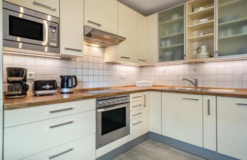 Mein lieber Schwan - Foto 7