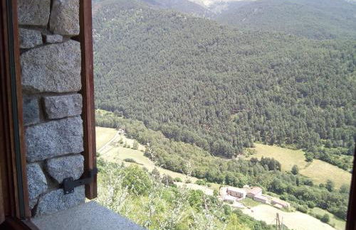 Cal Tià, La Llosa, espai independent - Foto 23