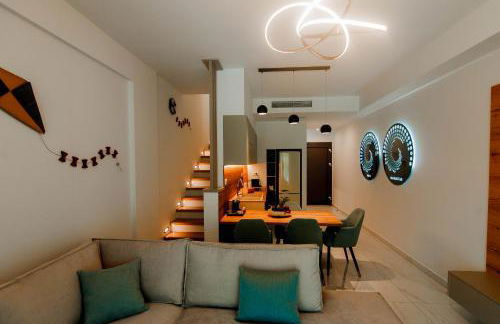 Elite Luxury Villas - Foto 82