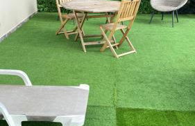 La casita de campo - Foto 26