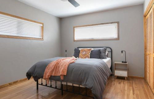 Altes Eckert Stolz - Foto 25