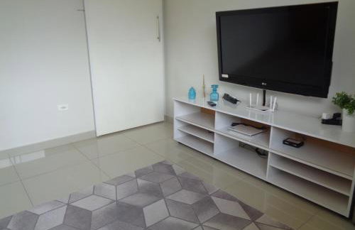 Residência Marques - Foto 12