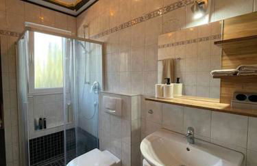 Gemütliche Ferienwohnung in Nickenich für 5 Gäste - Foto 25