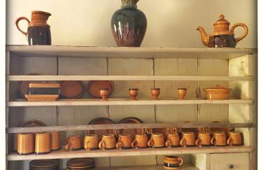 La Providence - Photo 24