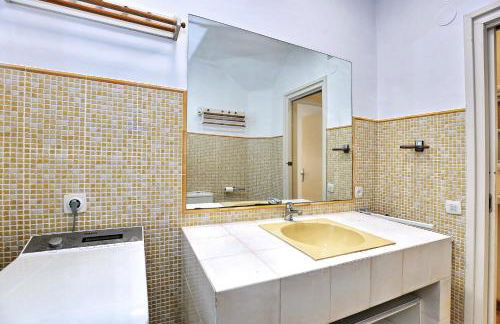 Casa Platja d'Aro - Foto 24