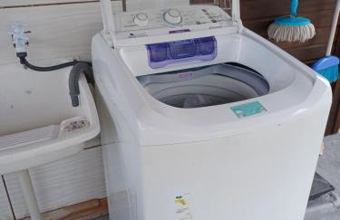 Casa Barra do Sai - Photo 41