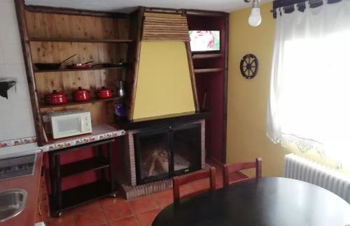 Fuente Del Gamellon - Foto 56