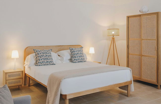 Santa Maria 24 - Luxury Apartments - Foto 6