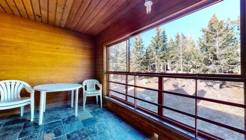 Aspen Creek #215 - Hot Tubs, Near Golf & Hiking - Foto 4