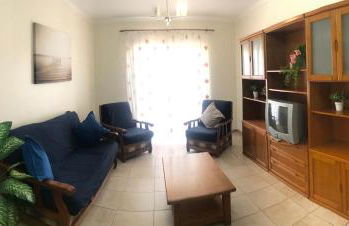 Villa BelaVista with Private Pool - Foto 7