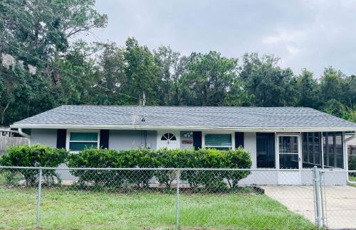 Chazzdoorway 2rooms 1 bathroom Duplex - Foto 1