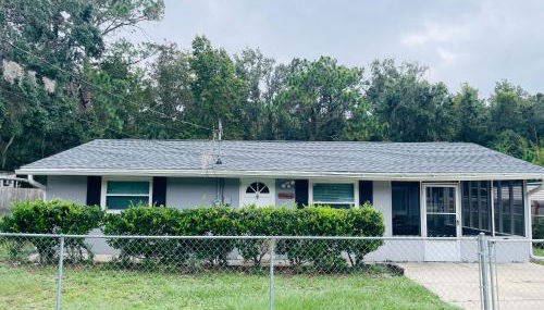 Chazzdoorway 2rooms 1 bathroom Duplex - Foto 1