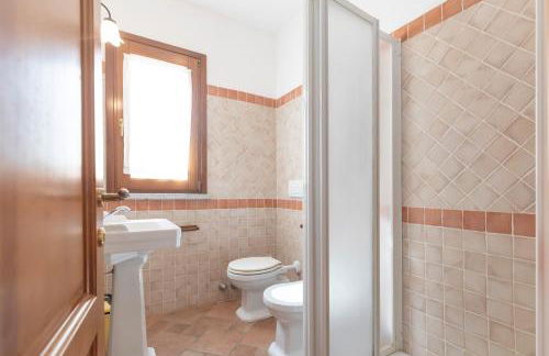 Appartamenti Mandorlo e Melograno - HelloElba - Foto 21