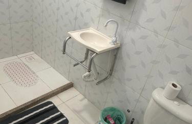 Cantinho verde - Photo 20