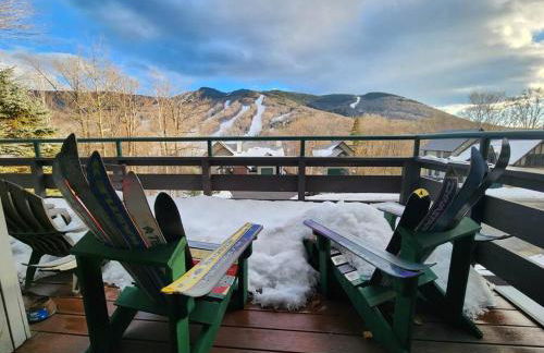 White Mountain Vista! - Foto 16