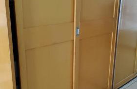 IATE PLAZA HOTEL Calçadão Frente Mar 603 - Foto 18