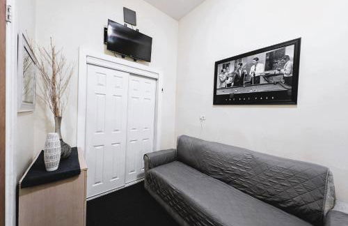 The Avondale Guesthouse - Foto 21