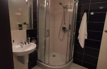 Apartament Perła 22 Jezioro Pluszne - Foto 8