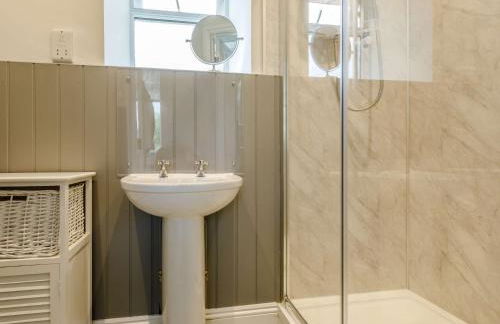 2 Bed in Thornfalcon 83696 - Photo 10