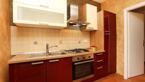 Romantic Villa Green Sky with Pool and Garden - Foto 5