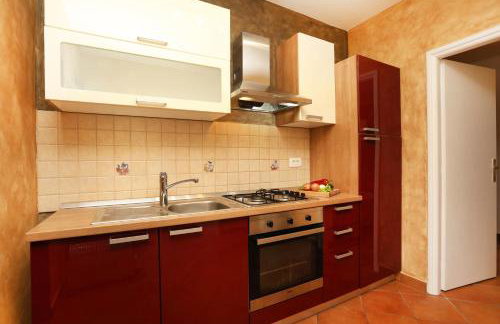 Romantic Villa Green Sky with Pool and Garden - Foto 5