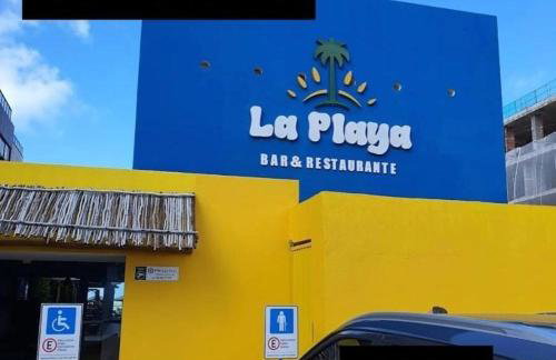 Bessa Flat Conforto à 180m do Mar - Storey Luxor - Foto 11