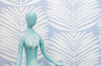 Cozy 1 Bedroom Apt - Minutes to NYC - Great for Remote Work - Foto 46