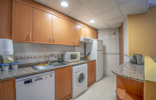 Del Meligar - Foto 35