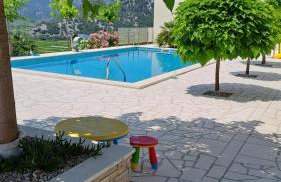 KUĆA U PRIRODI LI - Foto 19