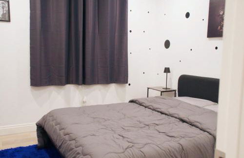 The Warmwood Retreat - Foto 22