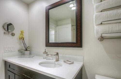 Moon River Suites #3 - Foto 24