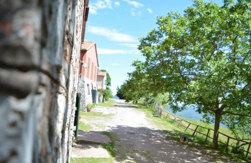 Agriturismo Monte Pu' - Foto 31