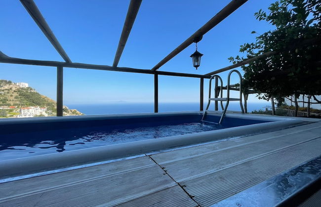 Fico d'India Relais - Foto 62