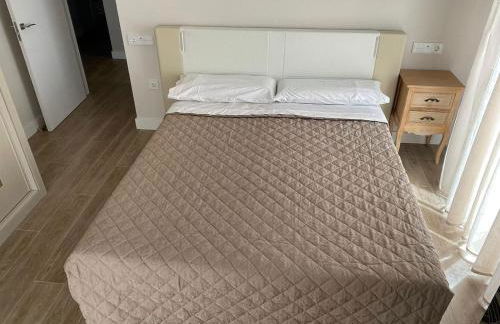 El Roble 9 - Photo 41