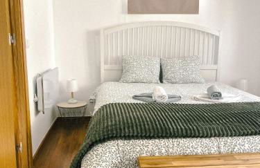 Cantinho de Belmonte - Foto 8