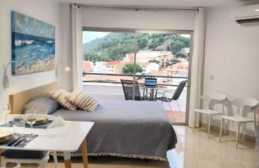 Le Nid Bleu Estartit - Foto 17