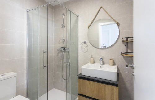 AT Ponent VI - Photo 8