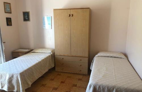 NFACCI o MARI - Foto 30