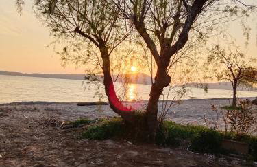 Villa Eugenia - Foto 22