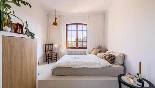 Appartement de charme à St Paul de Vence - Foto 3