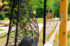 Holiday Home Forest INN - Foto 7