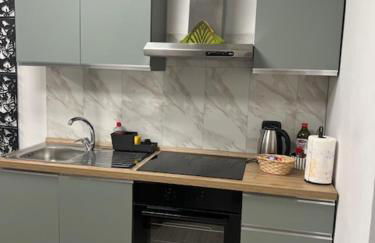 Lungotevere Testaccio 6 Roma - Apartments - Foto 21