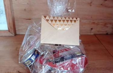 Chalet Familial en Bois à 150 m de la Mer - Foto 36