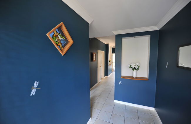 House in Bethlehem - Photo 2