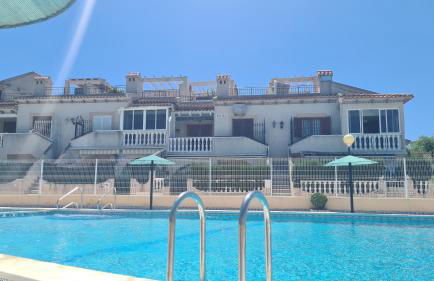 Appartement Guardamar Del Segura - Foto 1