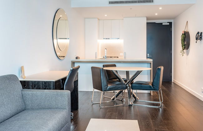 FV By Serain Residences - Foto 13