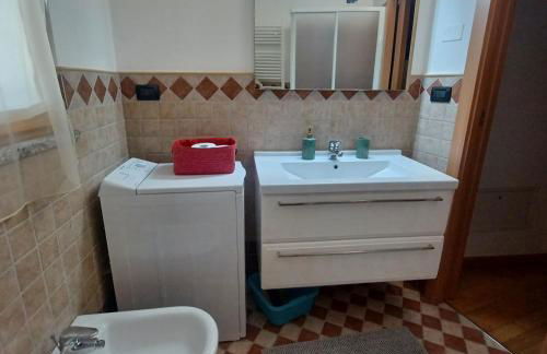 CASA SMERALDO - LIGHT BLUE - Foto 12